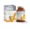 Argivit Focus Tablet - 30 Tablets