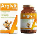 Argivit Classic Tablet - 30 Tablet