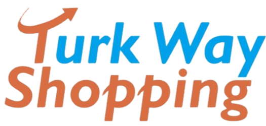 Turkway Shopping
